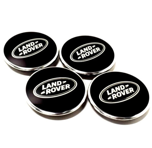 Land rover wheel - land,