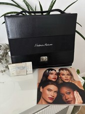 Large sample case black - large,