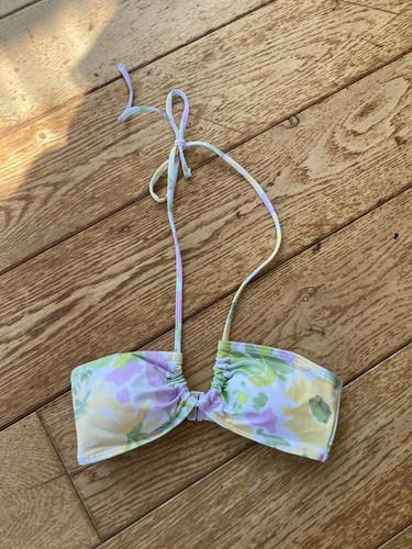 Primark multicolour patterned - primark,