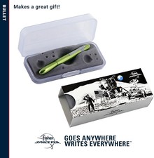 Fisher Space Pen 400LGCL