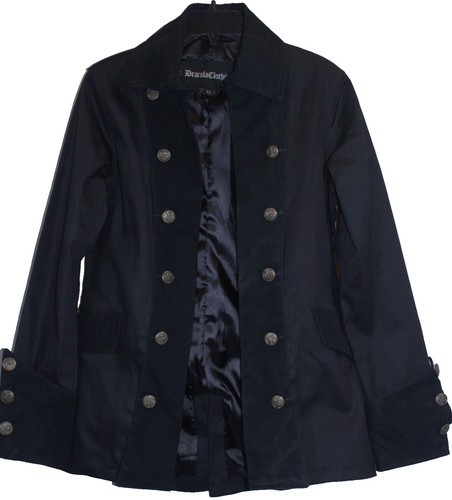 Draculaclothing women - draculaclothing,