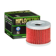 Oil Filter for Suzuki Kreidler