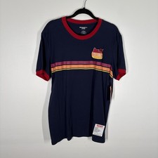 Boxlunch Sanrio Hello Kitty