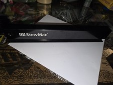 Stew Mac #4642 Fretbar