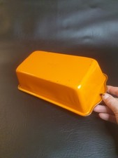 Vintage Skyline Made In