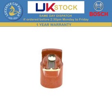 Bosch Ditributor Rotor Arm For