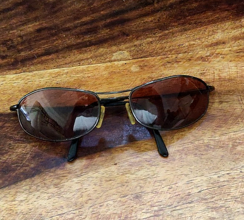 Vintage serengeti 6732 - vintage,
