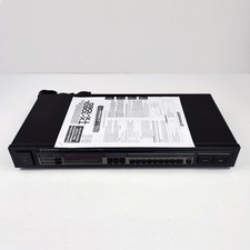Vintage PIONEER TX-1060L