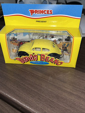 Lledo day gone diecast -