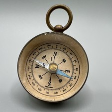 WW2 Germany Small  Officers