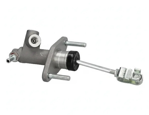 Clutch master cylinder