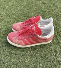 Limited Edition Adidas