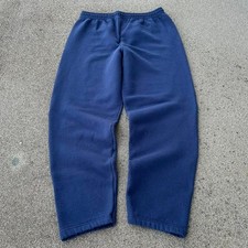 Vintage 80s Fruit of the Loom