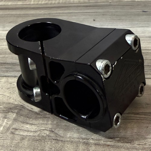 Azonic shorty deluxe cnc - azonic,