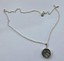 Splendid 2.2 x 1.8 cm Antique