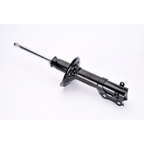 Shock absorber front left - front, /