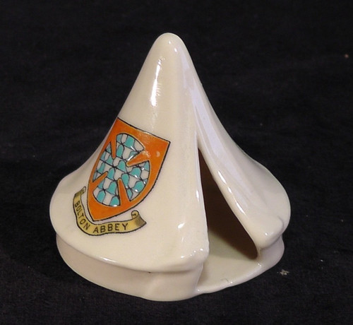 Grafton china wwi era - grafton,