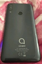 Alcatel 1s (2020)