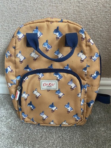 Cath kidston kids mini - kidston, kids/mini