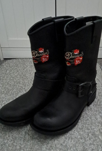 Sale harley davidson - sale, ladies
