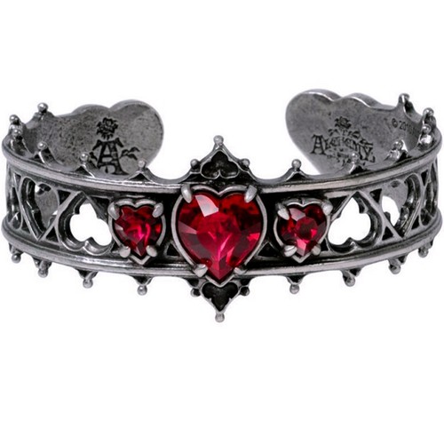 Elizabethan bangle bracelet - bangle,,