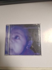 MOODYMANN - FOREVERNEVERMORE