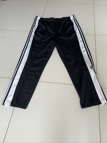 Adidas adibreak women - adibreak, women’s