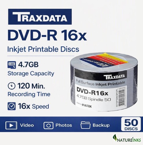 Traxdata full face white - full,