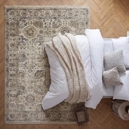 New dunelm mia - dunelm, traditional