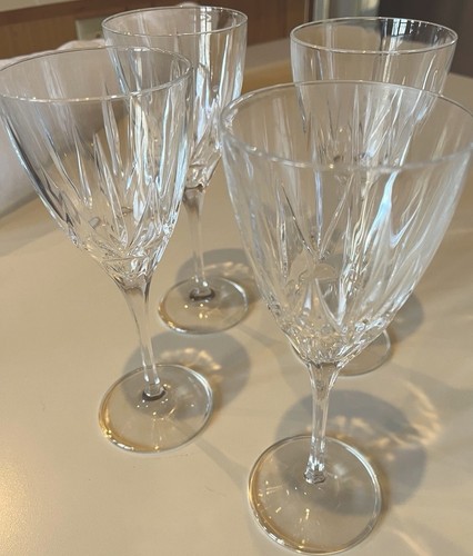 Royal doulton lot - lot, of