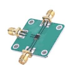 Double Balanced Mixer Module