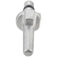 Engine Side Crankcase Oil