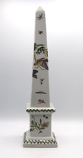 Chinese style chinoiserie - chinese,