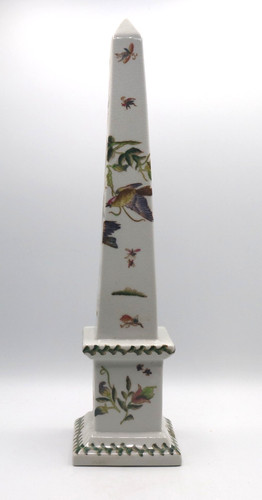 Chinese style chinoiserie - chinese,
