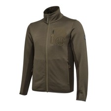 Beretta Smartech EVO Fleece