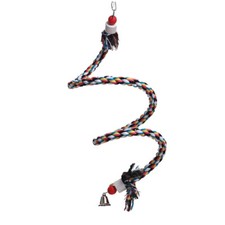 Boing - Boing - Cotton Swing &