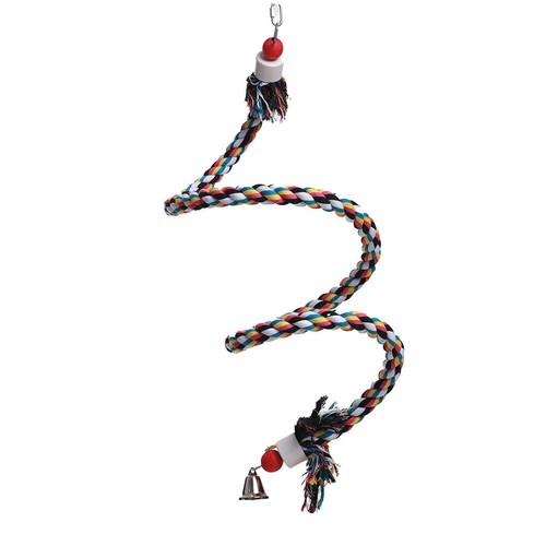 Boing cotton swing - boing,