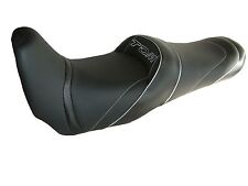 COMFORT SEAT YAMAHA TDM