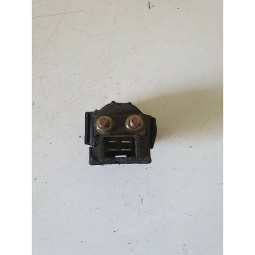 Relay starter suzuki 250 - starter,