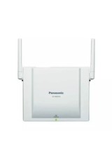 Panasonic KX-NS0154 DECT CELL