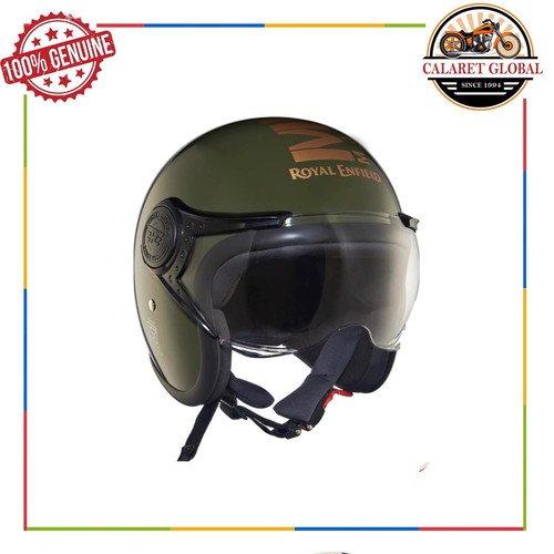 Genuine royal enfield - genuine,