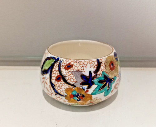 Vintage royal winton - vintage, grimwades