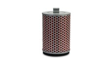 Air Filter For Honda CB 500