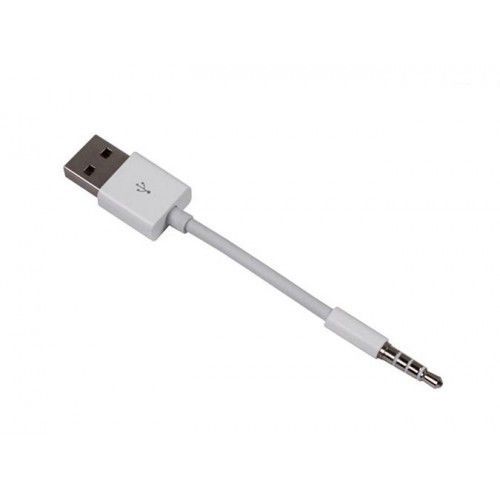 Apple ipod shuffle data - apple,