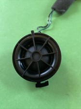 LAND ROVER DISCOVERY RANGE