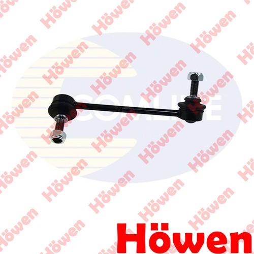 Fits isuzu max rodeo 5 - d-max, 2.5