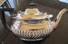 Edwardian Era English
