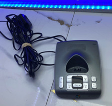 BT Synergy 5100 5500 6500 ANSWERPHONE & Power Lead 053650 032765 053649