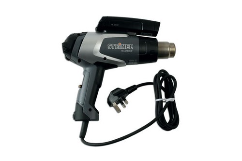 Power tec 91944 - 91944, hot