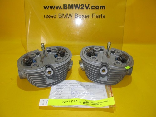 Bmw r100 set cylinder - r100,